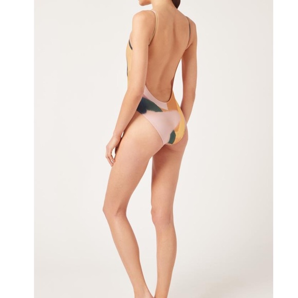 BOWER SWIMWEAR - Picture 4 of 7